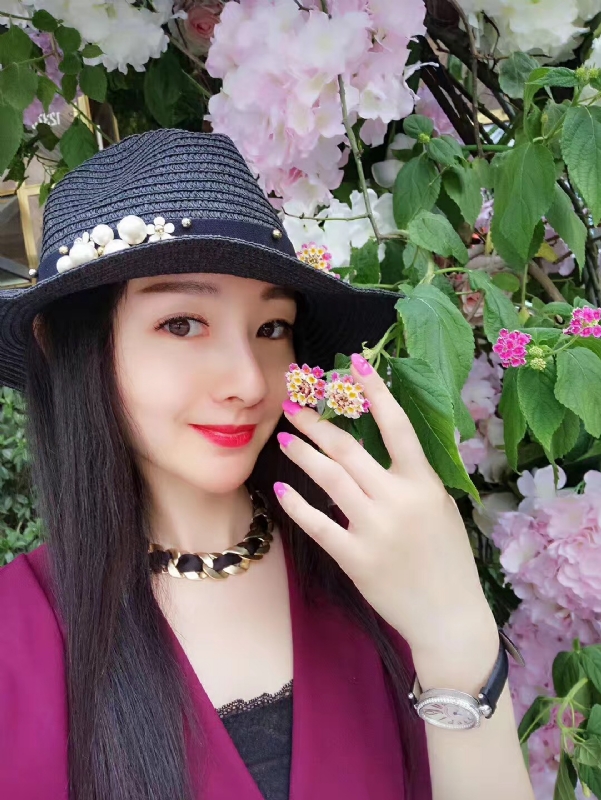 Chen的第一张照片--贵港相亲服务中心