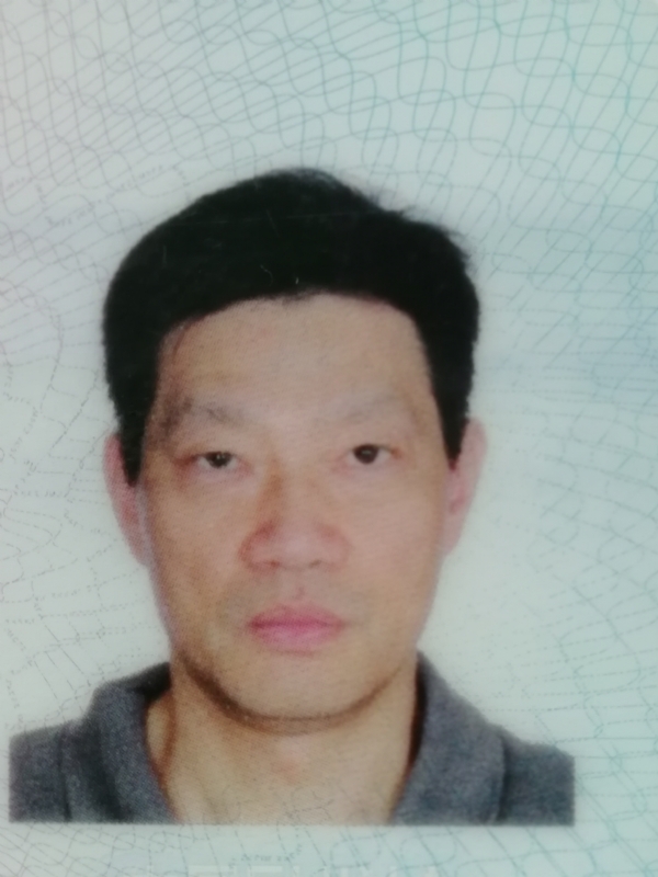 swym999的第一张照片--贵港相亲服务中心