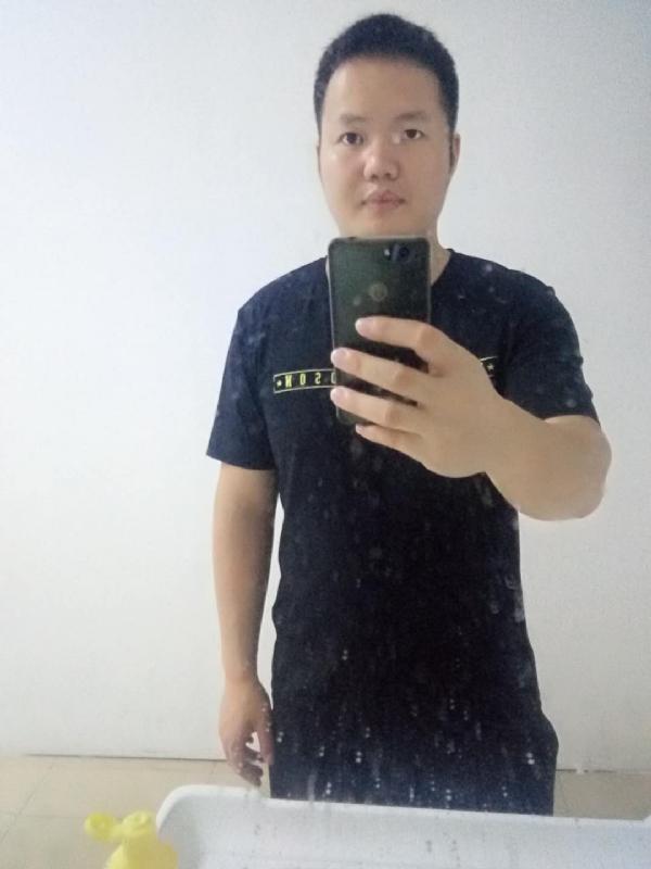 勇敢去爱的第一张照片--贵港相亲服务中心