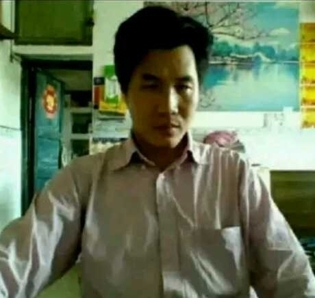 天狼星大帝的第一张照片--贵港相亲服务中心