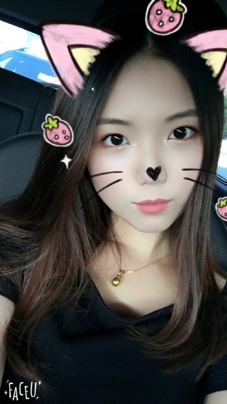 盛开的花朵的第一张照片--贵港相亲服务中心