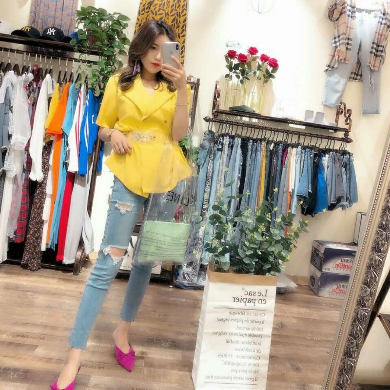 花絮的第一张照片--贵港相亲服务中心