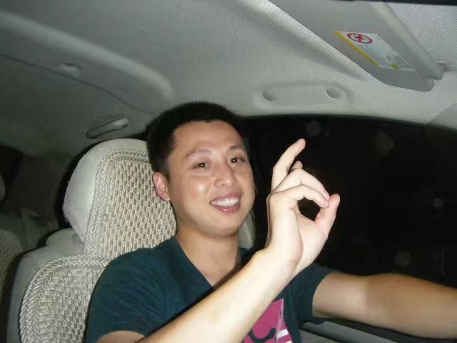 雪糕冰激凌的第二张照片--贵港相亲服务中心