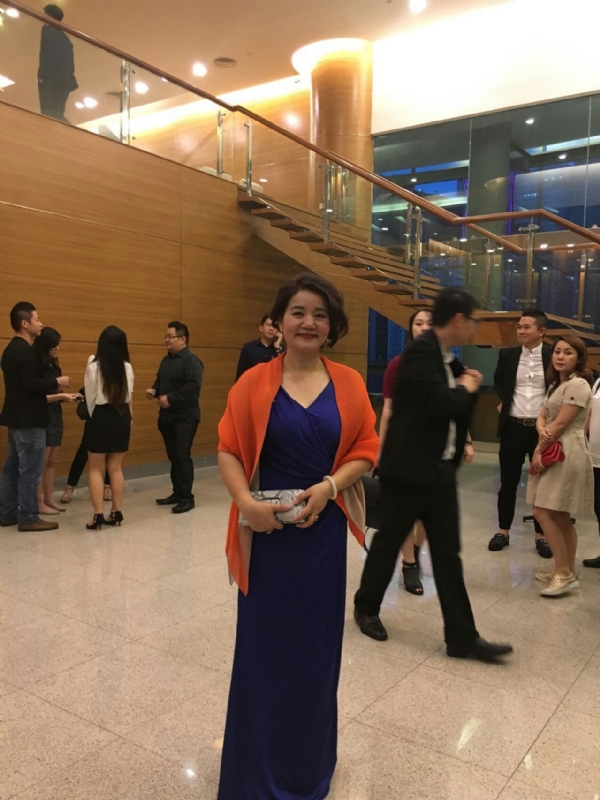 fang的第一张照片--贵港相亲服务中心