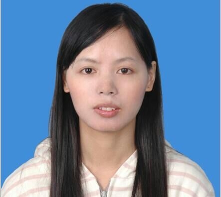 小小的第一张照片--贵港相亲服务中心