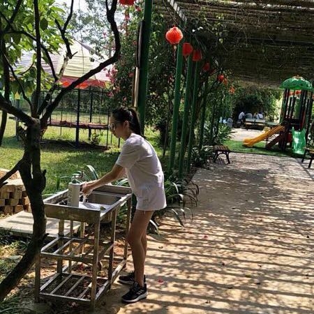 思思的第一张照片--贵港相亲服务中心