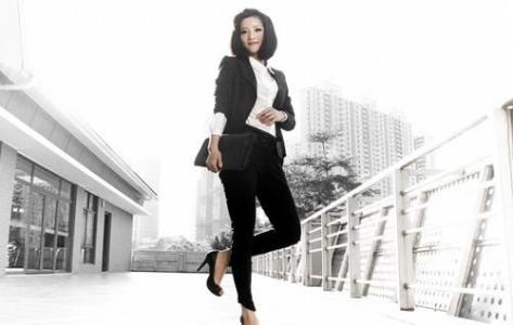 穆如清风的第一张照片--贵港相亲服务中心