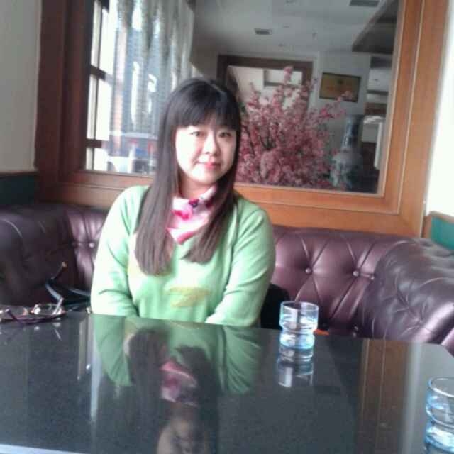 一叶轻舟的第一张照片--贵港相亲服务中心