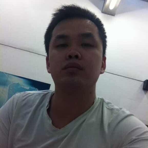 zhu的第一张照片--贵港相亲服务中心