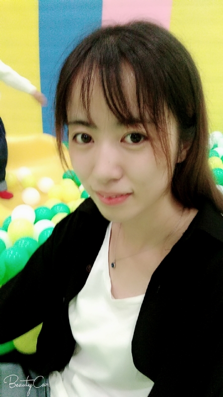 可能否的第一张照片--贵港相亲服务中心