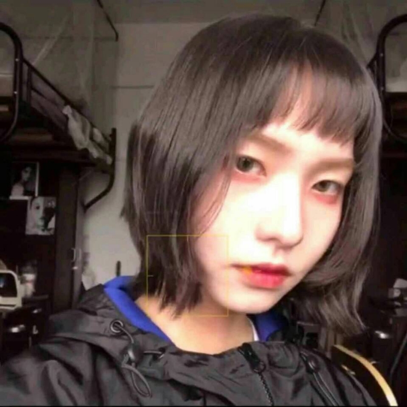 不忘初心1990的第一张照片--贵港相亲服务中心