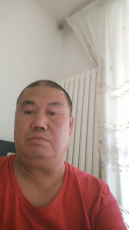 平安的第一张照片--贵港相亲服务中心