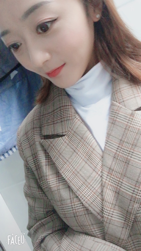 丑丑的第一张照片--贵港相亲服务中心