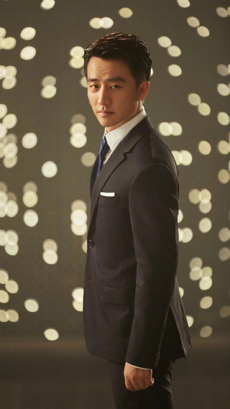 爱运动的兔子的第一张照片--贵港相亲服务中心