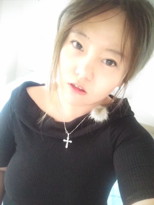 万水千山总是情的第一张照片--贵港相亲服务中心