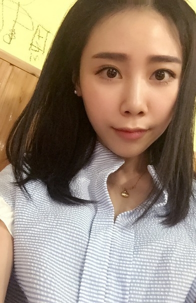 九亿少女的梦的第一张照片--贵港相亲服务中心