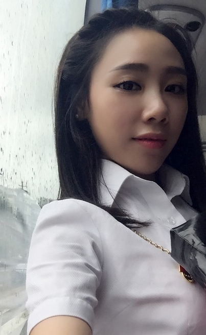 九亿少女的梦的第二张照片--贵港相亲服务中心