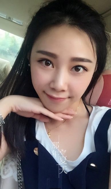 九亿少女的梦的第三张照片--贵港相亲服务中心