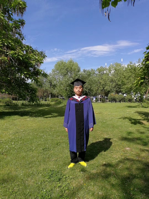 祝福1314的第一张照片--贵港相亲服务中心