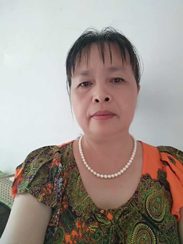 大自然的第一张照片--贵港相亲服务中心