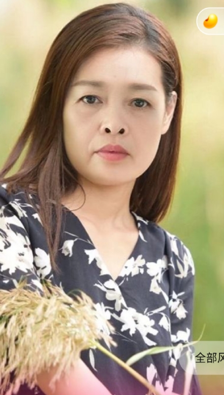 大自然的第二张照片--贵港相亲服务中心