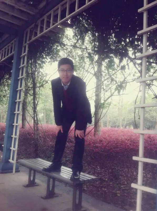 果子的第一张照片--贵港相亲服务中心