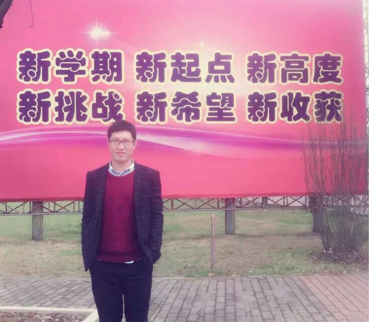 果子的第二张照片--贵港相亲服务中心