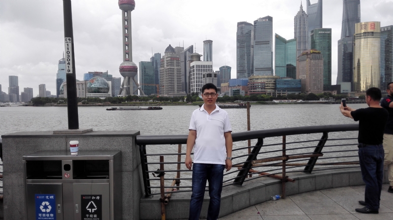 果子的第三张照片--贵港相亲服务中心