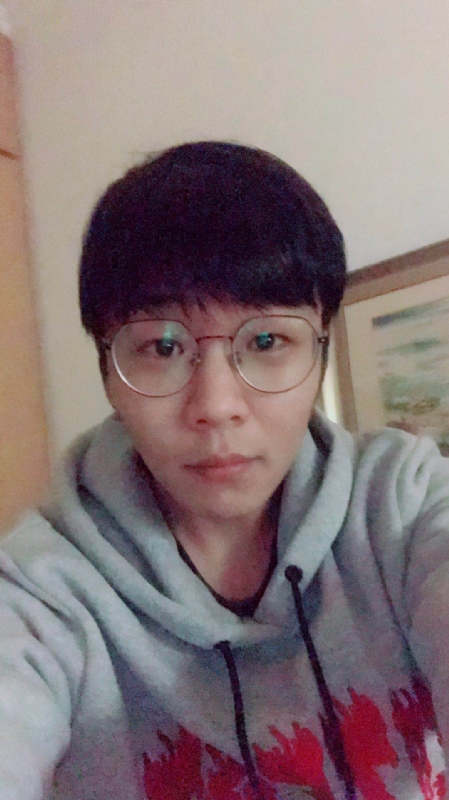 你的手机的第一张照片--贵港相亲服务中心