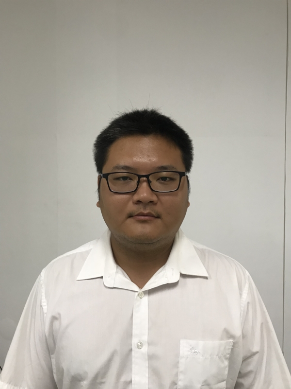 人生就是一个选择的第一张照片--贵港相亲服务中心