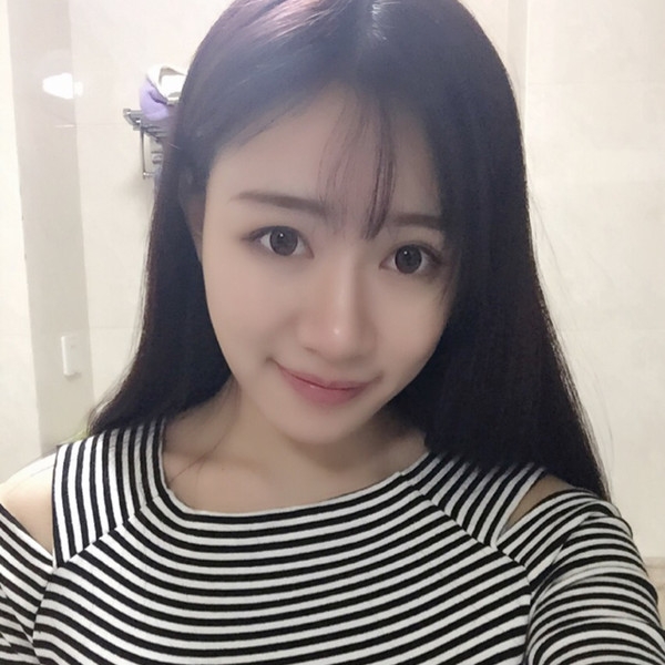 等猫的鱼的第二张照片--贵港相亲服务中心