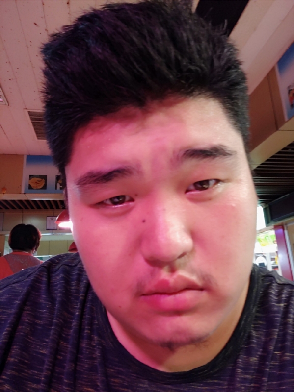 寻爱的第一张照片--贵港相亲服务中心