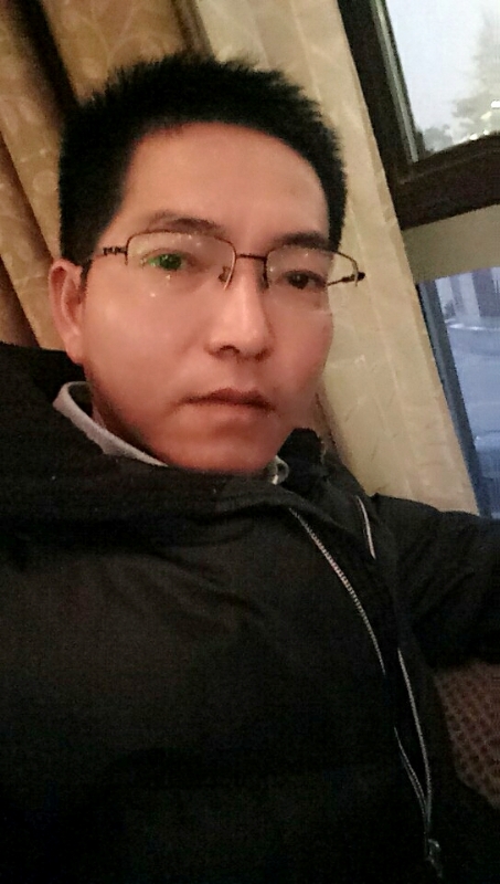 陌上花已缓缓开的第一张照片--贵港相亲服务中心