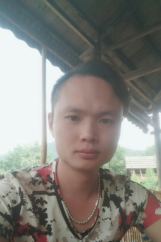 等你的第一张照片--贵港相亲服务中心