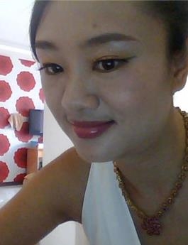 互相爱的第一张照片--贵港相亲服务中心