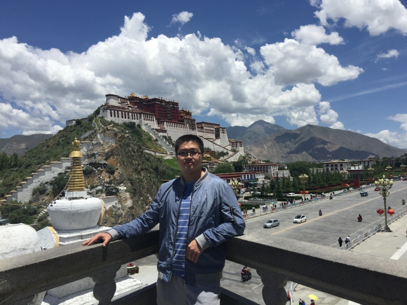 小丸子的第一张照片--贵港相亲服务中心