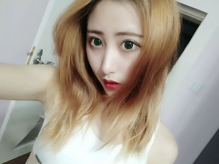 想嫁人的姑娘的第二张照片--贵港相亲服务中心