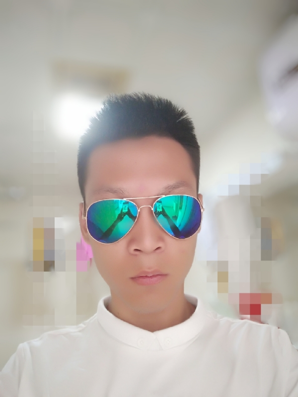 别来无恙的第一张照片--贵港相亲服务中心