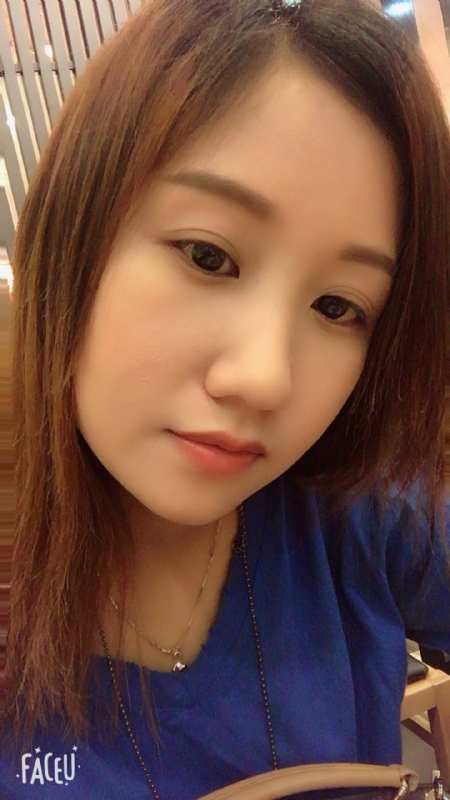 kaka的第一张照片--贵港相亲服务中心