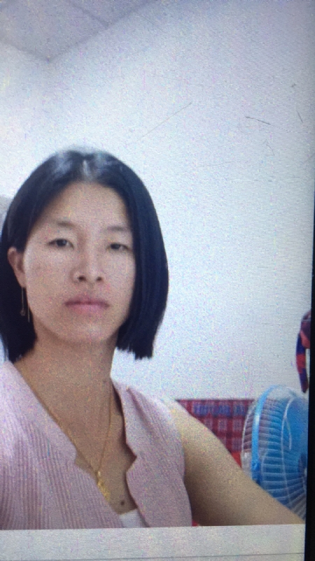 涅槃重生的第一张照片--贵港相亲服务中心