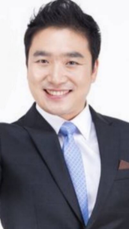 江河的第一张照片--贵港相亲服务中心