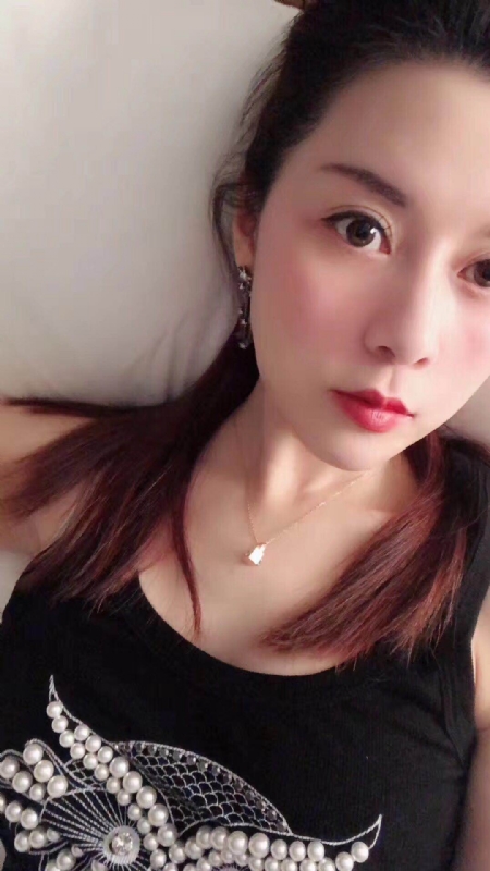 蔡云的第二张照片--贵港相亲服务中心