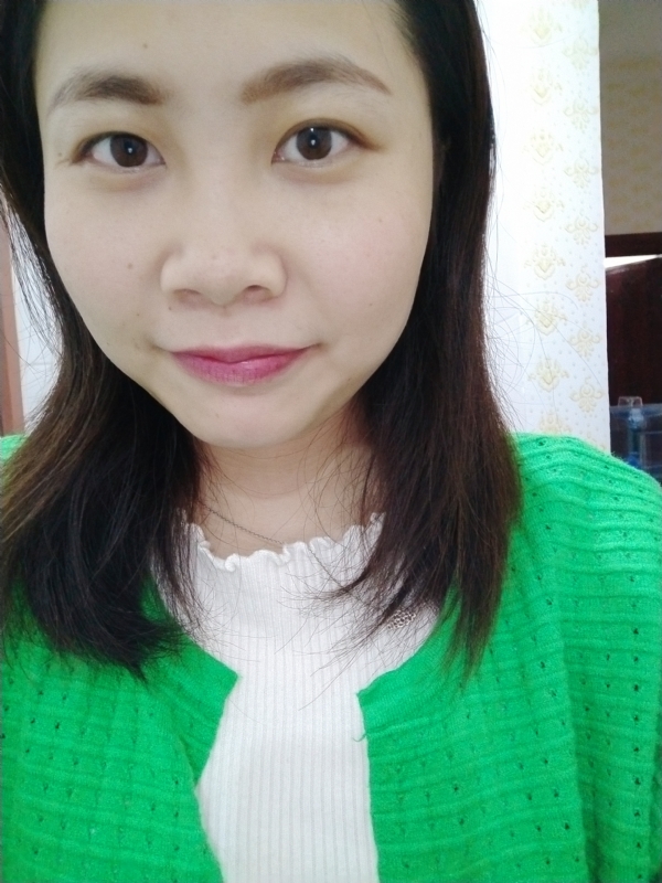 Tan的第一张照片--贵港相亲服务中心