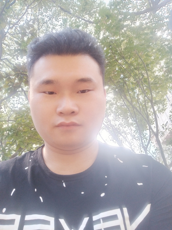 你知道我在等你吗的第一张照片--贵港相亲服务中心