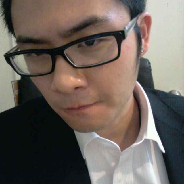 randywong的第一张照片--贵港相亲服务中心