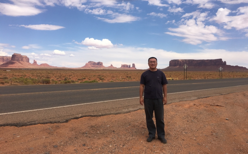 bucuo的第一张照片--贵港相亲服务中心