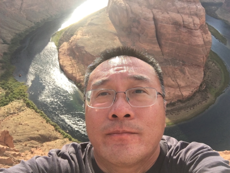 bucuo的第二张照片--贵港相亲服务中心