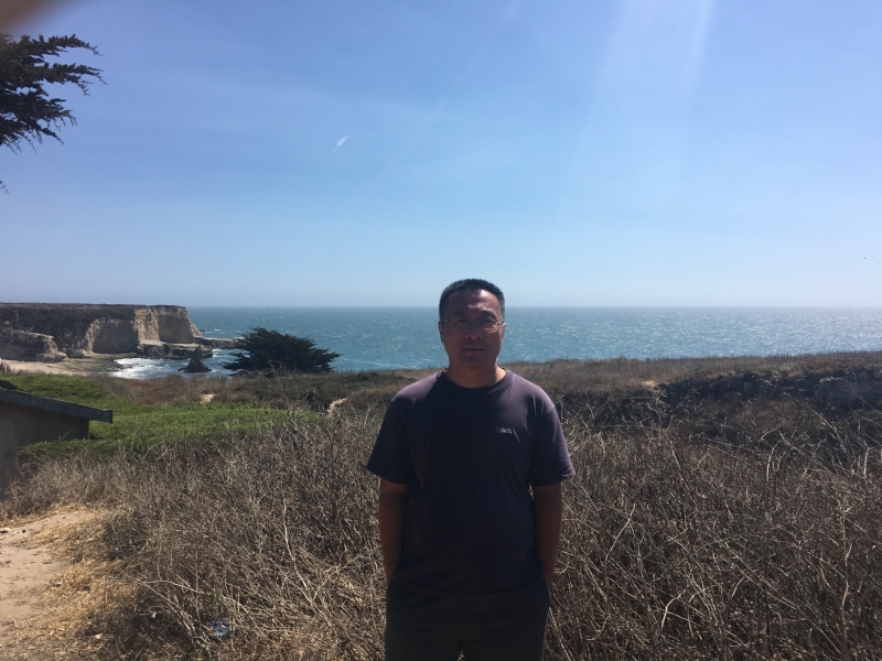 bucuo的第三张照片--贵港相亲服务中心