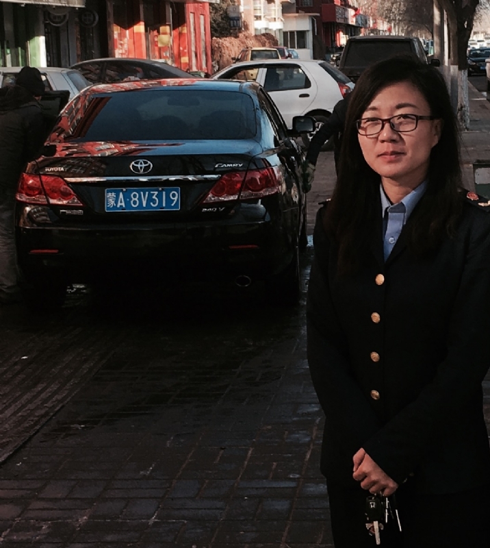 顺风顺水的第一张照片--贵港相亲服务中心