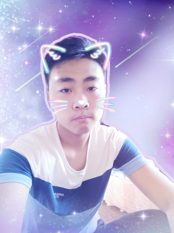 恋人风筝的第一张照片--贵港相亲服务中心